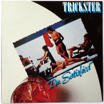 Trickster 7