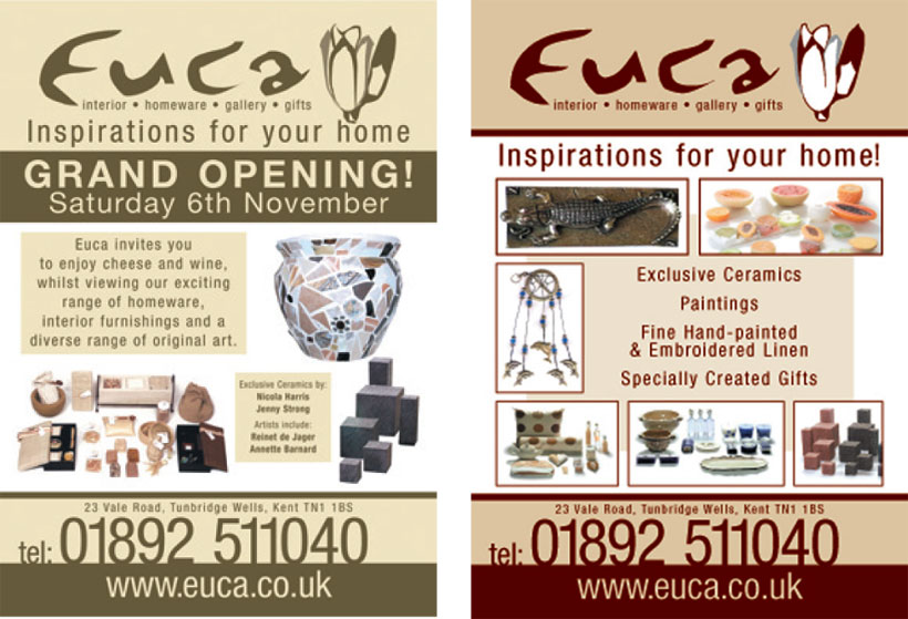 Euca